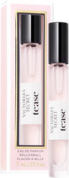 Victoria's Secret Tease Candy Roll Perfume
