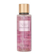 Victoria's Secret Mist Velvet Pink