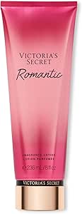 Victoria's Secret Lotion Romantic Victoria’S Secret