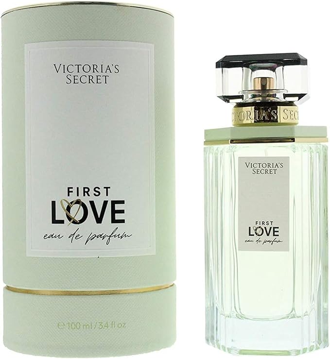 Victoria's Secret First Love 50ml