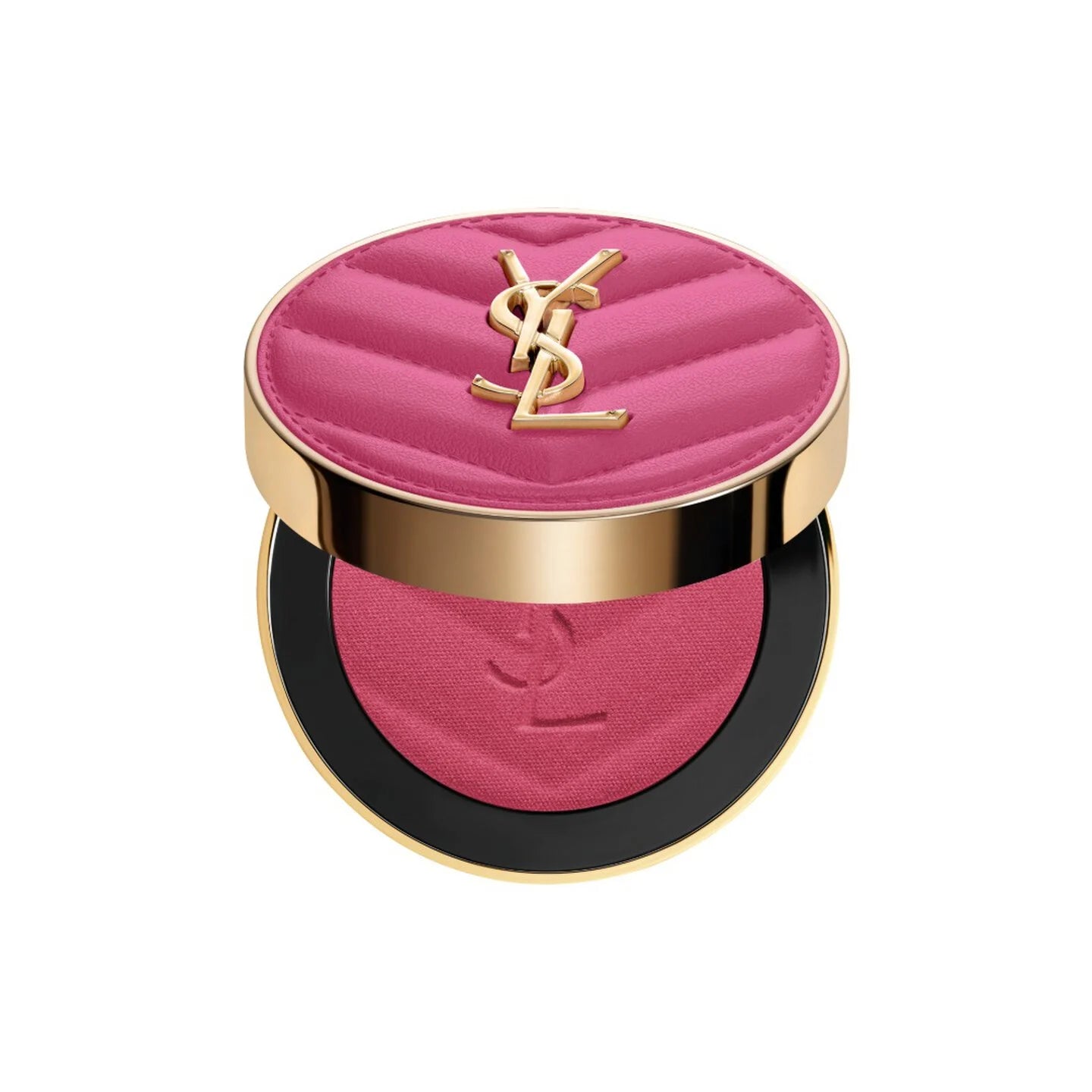 Ysl Make Me Blush