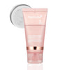 Medicube - Collagen Night Wrapping Mask - 75Ml