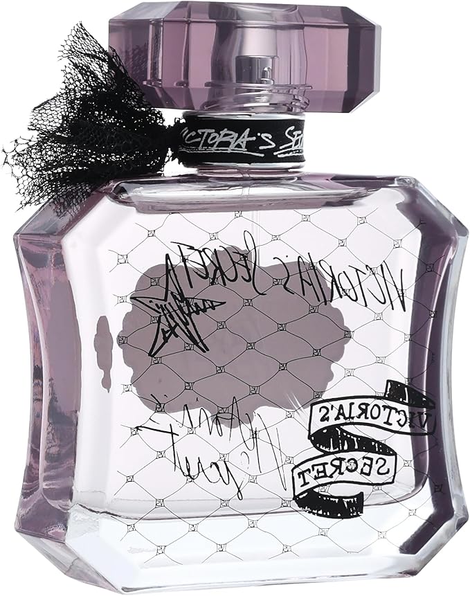 Victoria's Secret Tease Rebel 100ml
