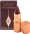 Charlotte Tilbury Lipstick Mini