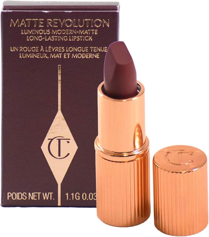 Charlotte Tilbury Lipstick Mini