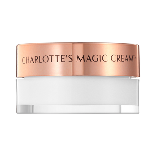 Charlotte Tilbury Charlotte's Magic Cream