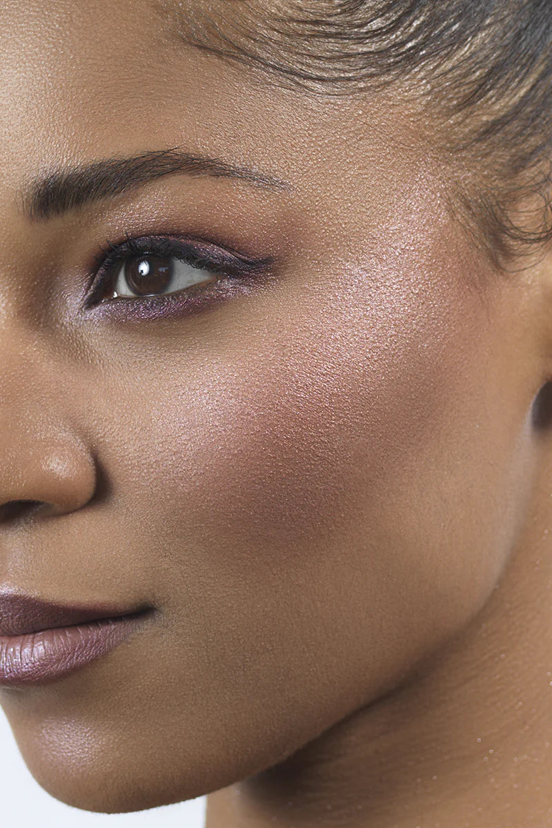 Stilla Heaven'S Hue Highlighter