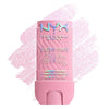 Nyx Buttermelt Stick No.04