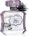 Victoria's Secret Tease Rebel 100ml