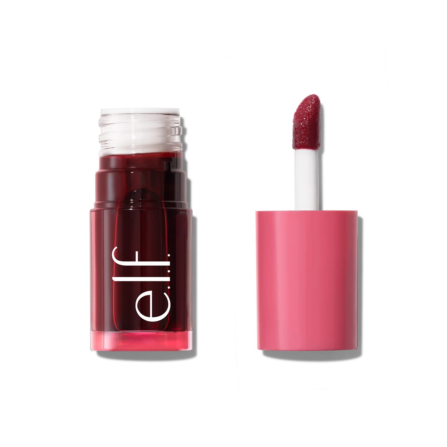 Elf Sheer For It Blush Tint