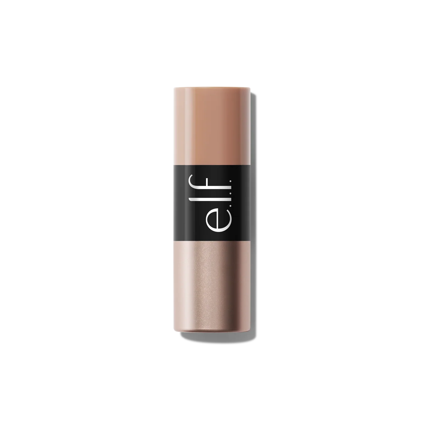 Elf Soft Glam Cream Bronzer