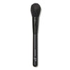 elf Blush Brush