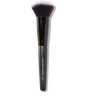 elf Powder Blurring Brush