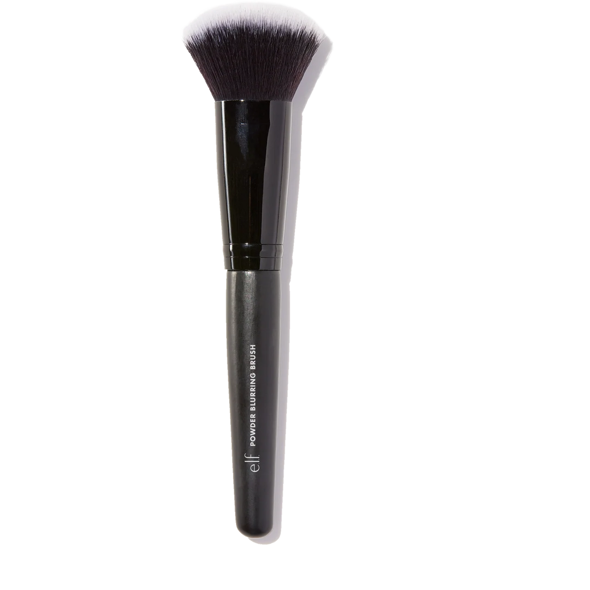 elf Powder Blurring Brush