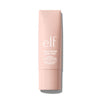 elf Halo Glow Skin Tint