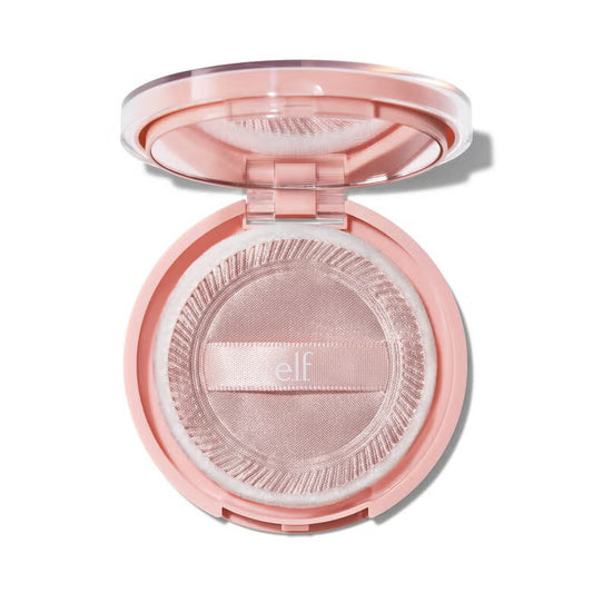 elf Halo Glow Powder Filter