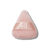 elf Halo Glow Pinkie Puffs - One Piece