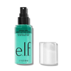 elf Power Grip Dewy Setting Spray