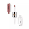 Kiko Double Touch Lipstick
