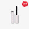 Anastasia Mini Brow Freeze® Gel