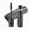 Anastasia Mascara