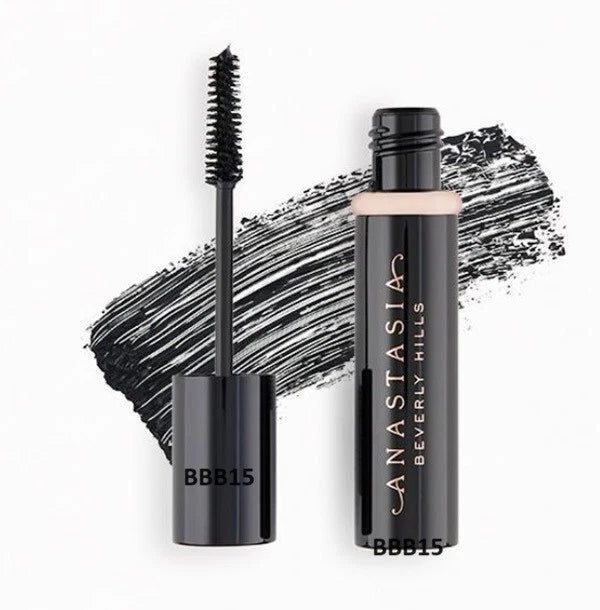 Anastasia Mascara