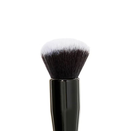 elf Ultimate Blend Compact