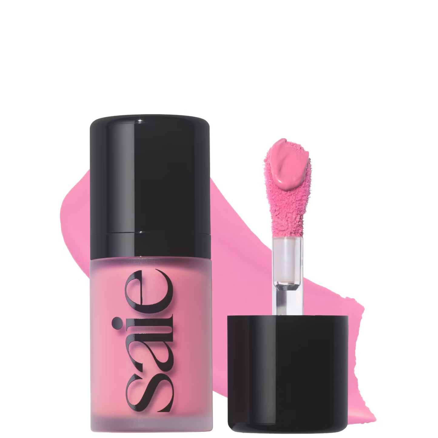 Saie Dew Blush 7ml