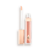 Charlotte Tilbury Lip Lustre 3.5ml