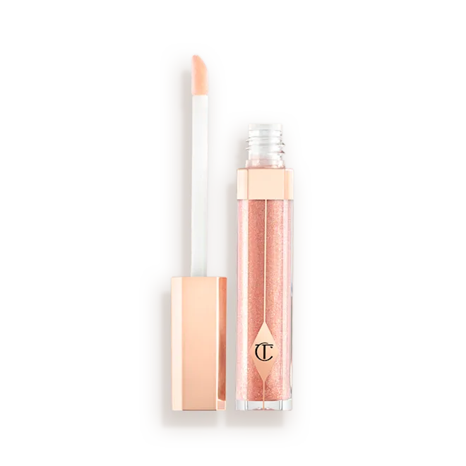Charlotte Tilbury Lip Lustre 3.5ml