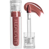 Huda Beauty Faux Filler Shiny Non-Sticky Lip Gloss