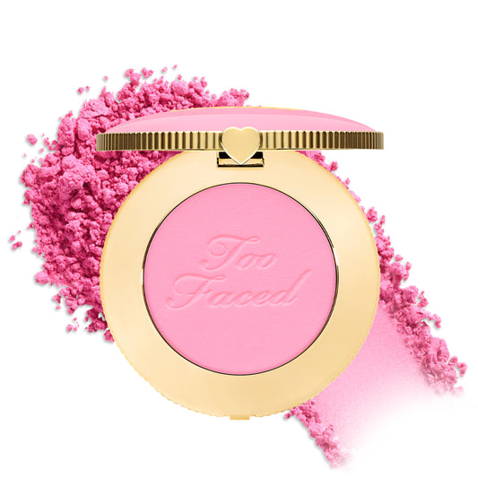 Too Faced Blusher