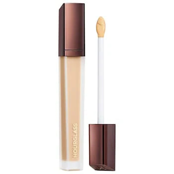 Hourglass Concealer