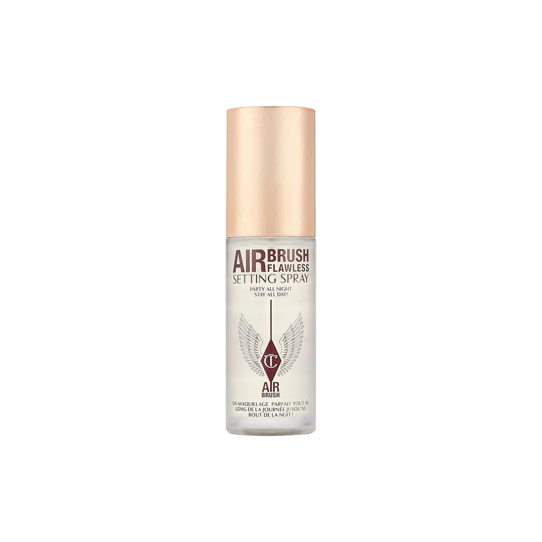 Charlotte Tilbury Setting Spray 34ml