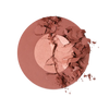 Charlotte Tilbury Swish and Glow Blusher