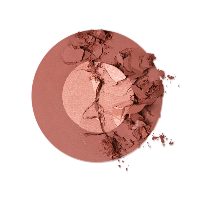 Charlotte Tilbury Swish and Glow Blusher