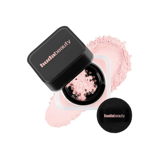 Huda Beauty Loose Powder Mini