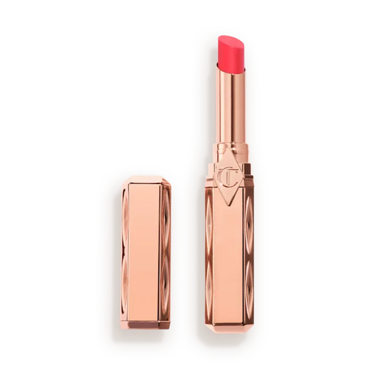Charlotte Tilbury Pillow Talk Blush Balm Lip Tint