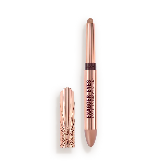 Charlotte Tilbury Exagger-Eyes Eyeshadow Stick