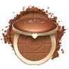 Too Faced Matte Blurring Bronzer