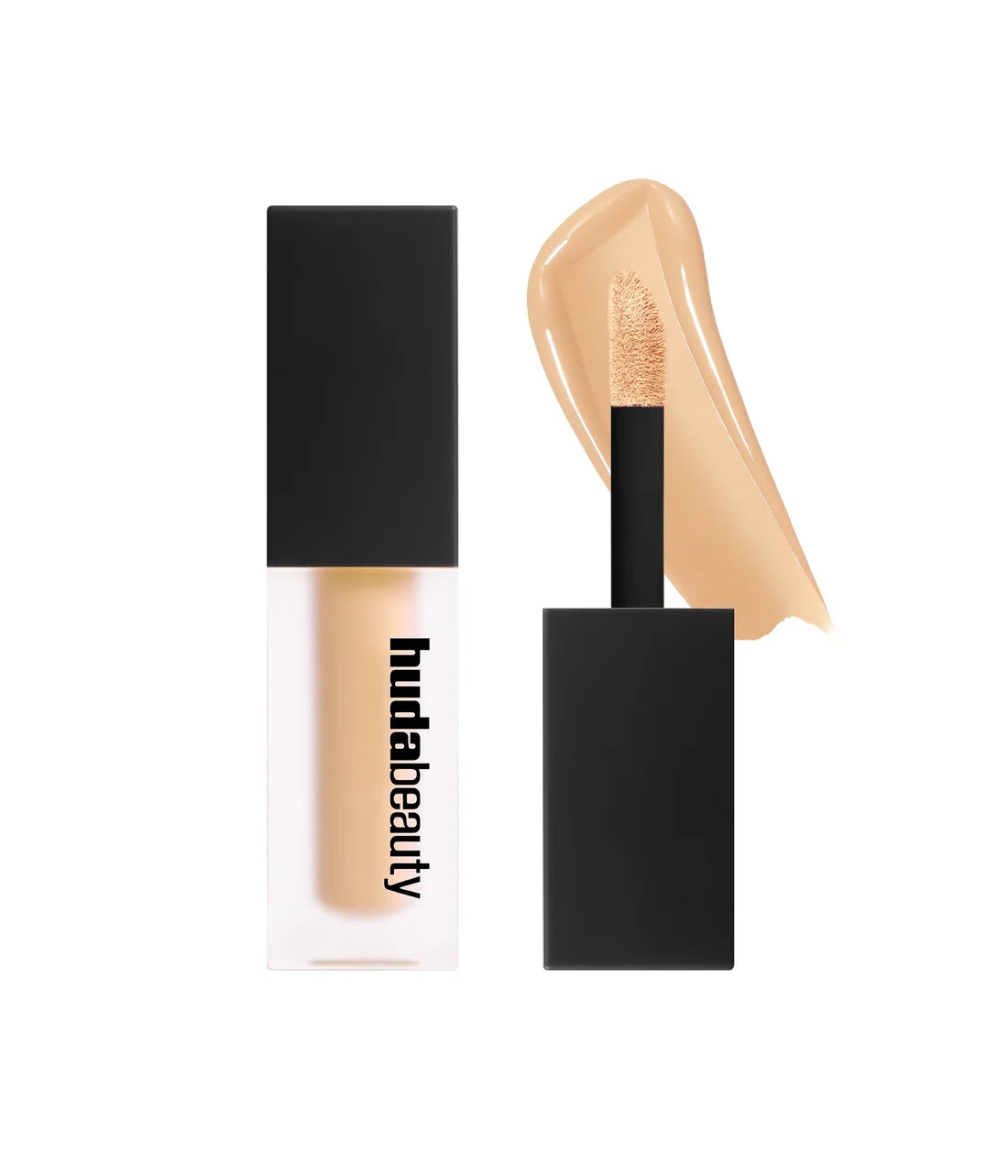 Huda Beauty Concealer Mini
