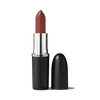Mac M·A·Cximal Sleek Satin Lipstick