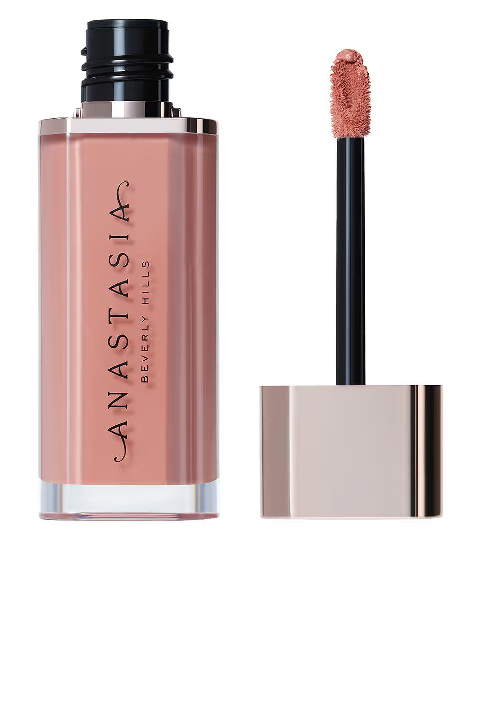 Anastasia Lip Velvet