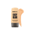 Huda Beauty Foundation - Mini