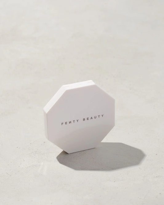 Fenty Beauty Killawatt Freestyle Highlighter