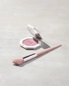 Fenty Beauty Killawatt Freestyle Highlighter