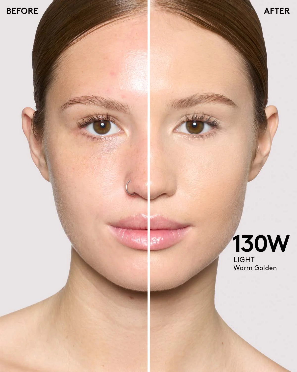 Fenty Beauty We'Re Even Concealer