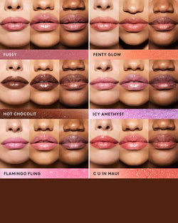 Fenty Beauty Gloss Bomb Stick