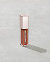 Fenty Beauty Gloss Bomb