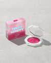 Fenty Beauty Mini Killawatt Freestyle Highlighter